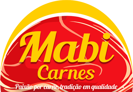 MABI Logo