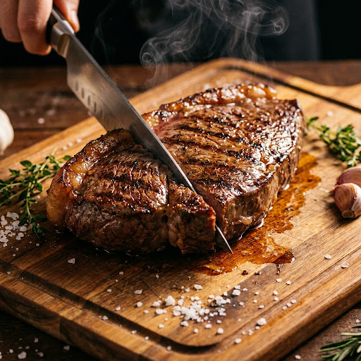 Picanha Premium